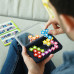 Joc logic SmartGames, IQ Stars, pentru jucatori de peste 6 ani